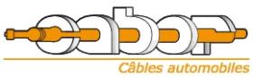 Cables de mando  Cabor