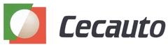 CECAUTO CE356411 - MAQUINA RENAULT TRUCKS