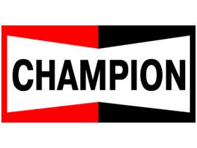 CHAMPION 562305CH