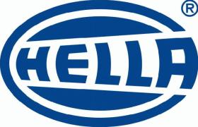 Hella 8FC351317291 - 