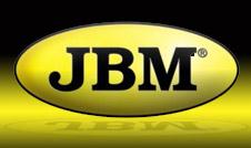 Jbm Campllong 51033 - 