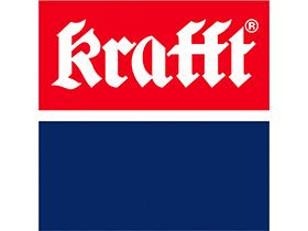 KRAFFT PRODUCTOS QUIMICOS 12063 - 