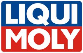 Liqui Moly 1554 - 