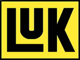 Luk 414002010 - 