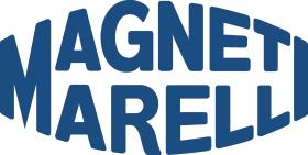 Magneti Marelli 48CPD1