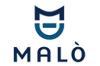 Maló 119005 - 