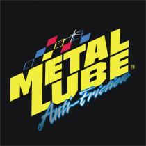 Metal Lube 4ATF