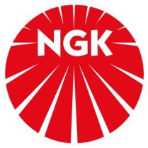 Ngk 0018 - 