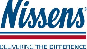 Nissens 14N61018A - 