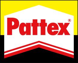 Pattex Nural 1858484