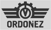 Ordoñez 2061911 - 