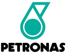 Petronas 13000AV