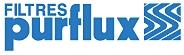 Purflux AH143 - 