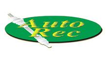 Auto Rec 62307 - 