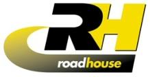 Road House 665810