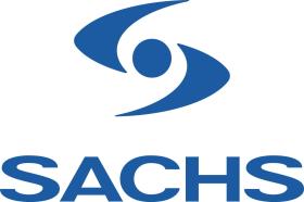 Sachs 850456 - 