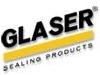 Glaser K3120500F