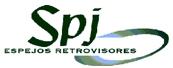 ESPEJOS SPJ