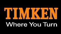 TIMKEN RODAMIENTOS 37803720