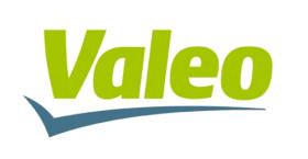 Valeo 252591 - 