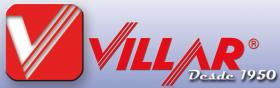 Villar 6290503 - 