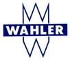 Wahler 4431105D