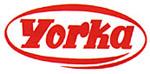 YORKA 08166 - 