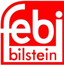 Febi Bilstein 14919