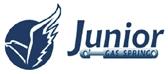 Junior 0302KIT - 