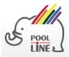 Pool Line 920414