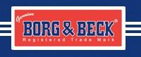 Bombas de Agua  Borg & Beck