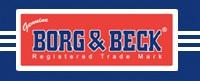 Borg & Beck BDL6834