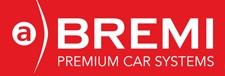 Cables Bujia  Bremi
