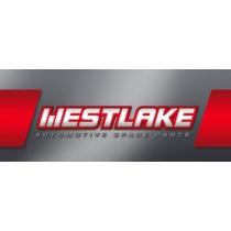 Westlake