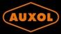 AUXOL