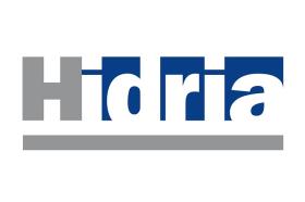 Hidria H1825