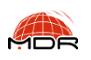 Mdr MBM2006 - 