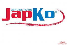 JAPKO 72K34R - 