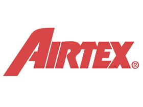 AIRTEX E10247 - BOMBA COMBUSTIBLE MERCEDES CLASE C,