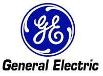 GENERAL ELECTRIC LAMPARAS 93103275