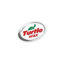 TURTLE WAX FG7833