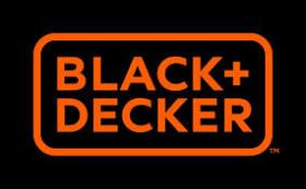 VARIOS BLACK & DECKER  BLACK & DECKER