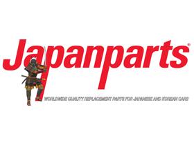 JAPAN PARTS PA0084AF - 