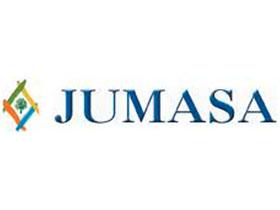 JUMASA 22104097 - 