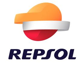 REPSOL ACEITES R5L-10W40