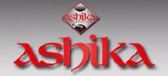 ASHIKA PRODUCTOS JAPONESES